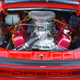 Illustration for article titled For $24,900, this 911 has more than junk in its trunk